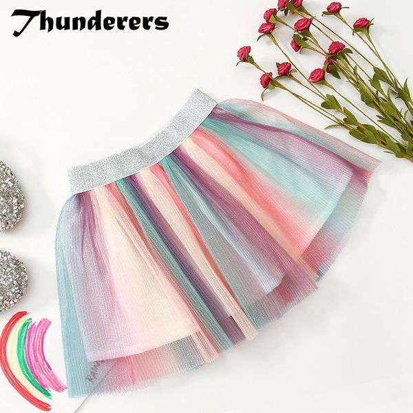 skirts thunderers summer kids skirt for girls colorful 2021 fashion children's enfant toddler baby tutu casual clothes, Blue
skirts thunderers summer kids skirt for girls colorful 2021 fashion children's enfant toddler baby tutu casual clothes, Blue