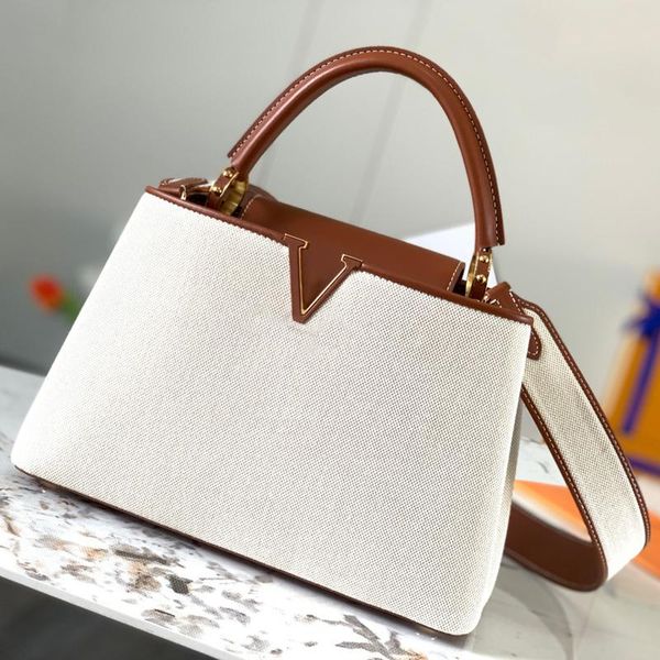 evening bags 2021 women's luxury designer brand linen leather handbag shoulder bag alphabet
evening bags 2021 women's luxury designer brand linen leather handbag shoulder bag alphabet
