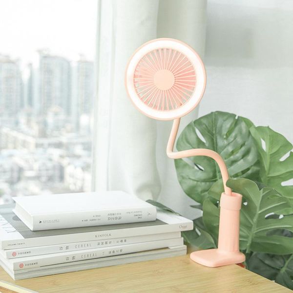 electric fans portable mini usb charging fan lapcomputer pc cooler shower clip cooling deskdesk light lamp
electric fans portable mini usb charging fan lapcomputer pc cooler shower clip cooling deskdesk light lamp