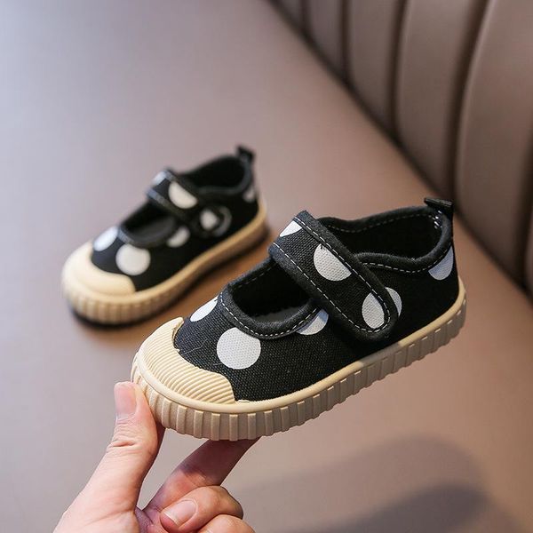 athletic & outdoor fashion shoes kids toddler girls baotou board student wave point shallow mouth casual for girl, Black
athletic & outdoor fashion shoes kids toddler girls baotou board student wave point shallow mouth casual for girl, Black