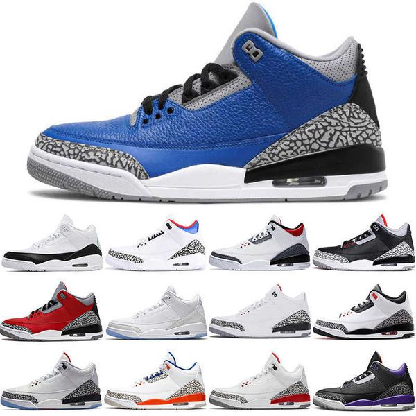 racer blue men basketball shoes laser orange unc court purple tinker pure white katrina fire red cement black cat mens trainers sports
racer blue men basketball shoes laser orange unc court purple tinker pure white katrina fire red cement black cat mens trainers sports