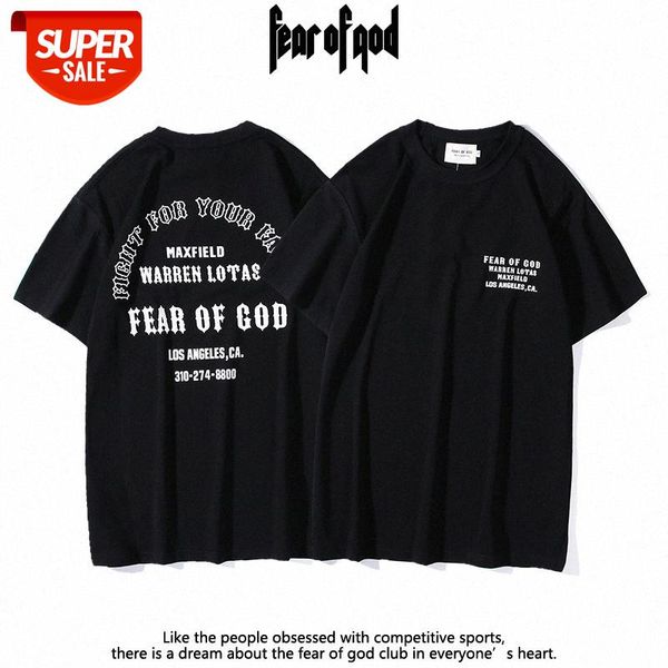 christmas exhibition limited jesus men and women couples flow loose short-sleeved t-shirt #il1r, White;black
christmas exhibition limited jesus men and women couples flow loose short-sleeved t-shirt #il1r, White;black