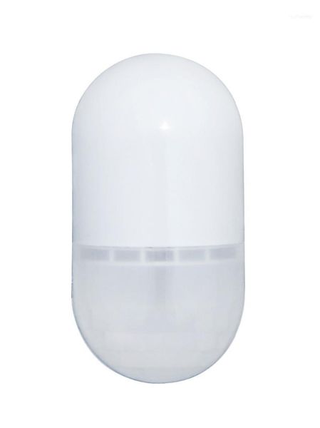 433mhz 868mhz mc-565 wireless pir motionsensor movement detector pet friendly motion sensor compatible with focus aalarm11
433mhz 868mhz mc-565 wireless pir motionsensor movement detector pet friendly motion sensor compatible with focus aalarm11
