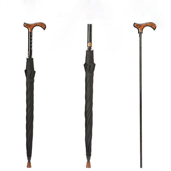 umbrellas male creative luxury business outdoor large windproof black long handle parapluie rain gear eh50u
umbrellas male creative luxury business outdoor large windproof black long handle parapluie rain gear eh50u