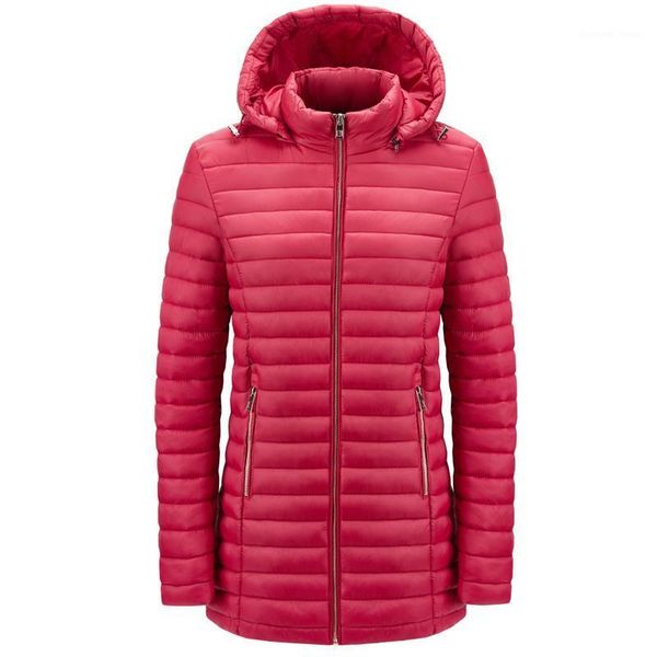 men's down & parkas cross border women's cotton padded clothes can be taken off amazon's in autumn and winter, Black
men's down & parkas cross border women's cotton padded clothes can be taken off amazon's in autumn and winter, Black