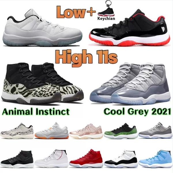 fashion cool grey 2021 men basketball shoes 11 11s sneakers animal instinct concord 45 bred jubilee low legend blue citrus classic mens trai
fashion cool grey 2021 men basketball shoes 11 11s sneakers animal instinct concord 45 bred jubilee low legend blue citrus classic mens trai
