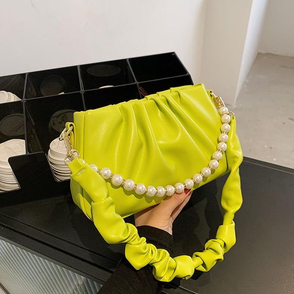 evening bags fashion women's leather handbags korean version all-match shoulder summer western style messenger bag
evening bags fashion women's leather handbags korean version all-match shoulder summer western style messenger bag