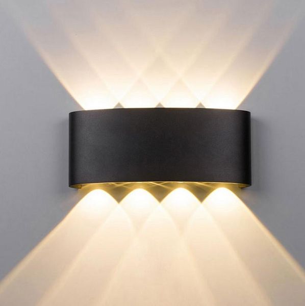 wall lamps modern led lamp indoor stair light fixture bedside loft living room up down home hallway lampada 2w 4w 6w 8w sconces
wall lamps modern led lamp indoor stair light fixture bedside loft living room up down home hallway lampada 2w 4w 6w 8w sconces