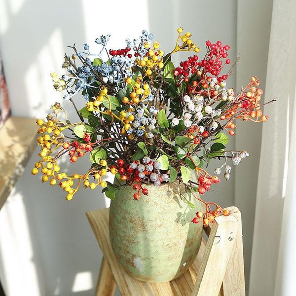 ins artificial flower flower decorative artificial plants furniture ornaments simulation fruit qiqiao fruit pgraphy artifici
ins artificial flower flower decorative artificial plants furniture ornaments simulation fruit qiqiao fruit pgraphy artifici