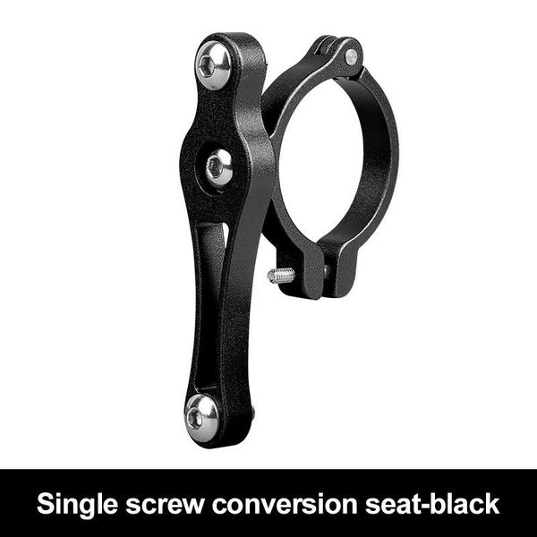 bicycle water bottle holder adapter aluminum alloy handlebar water cup rack bracket clip cycling accessories conversion seats
bicycle water bottle holder adapter aluminum alloy handlebar water cup rack bracket clip cycling accessories conversion seats