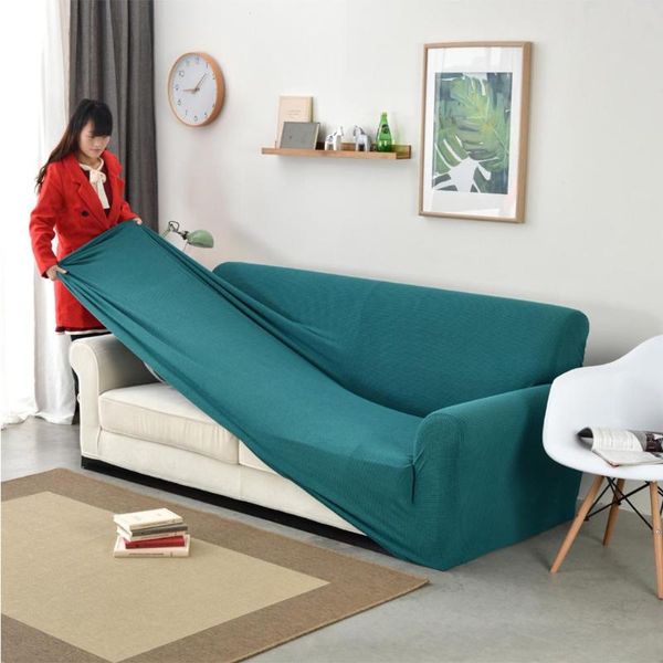 chair covers 2-seat sofa cover elastic slipcovers for livingroom furniture protector case all-inclusive stretch towel
chair covers 2-seat sofa cover elastic slipcovers for livingroom furniture protector case all-inclusive stretch towel