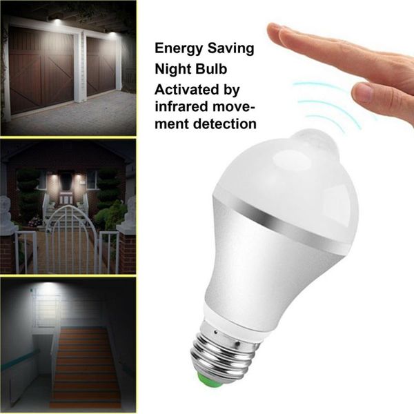 bulbs ac85-265v e27 led bulb motion sensor light 5w 9w induction lamp 6500k auto on/off corridor staircase balcony home lighting
bulbs ac85-265v e27 led bulb motion sensor light 5w 9w induction lamp 6500k auto on/off corridor staircase balcony home lighting