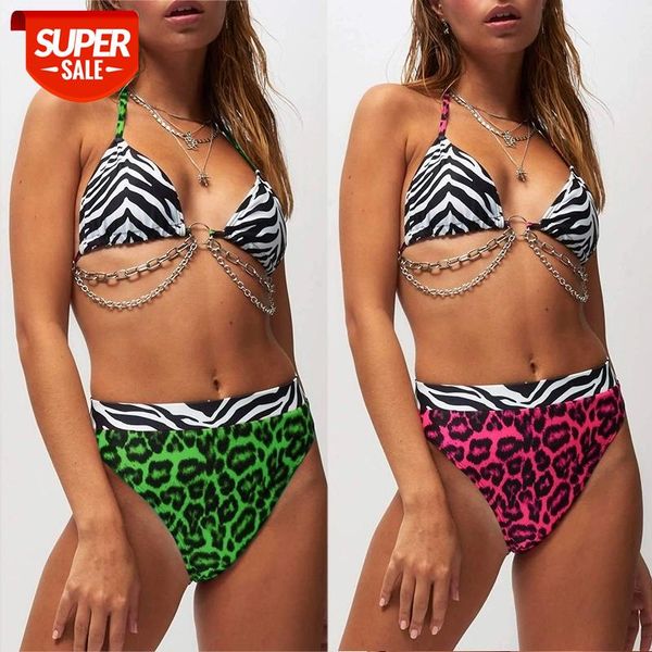 Sexy triangle woman bikinis Micro bikini set women Halter string swimsuit 2019 mujer bathers female Biquini High waist swimwear #Wo6v, White;black
Sexy triangle woman bikinis Micro bikini set women Halter string swimsuit 2019 mujer bathers female Biquini High waist swimwear #Wo6v, White;black