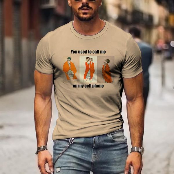 men's t-shirts men 3d print o-neck hip-hop short-sleeved t-shirt casual all-match short t shirt male design basic, White;black
men's t-shirts men 3d print o-neck hip-hop short-sleeved t-shirt casual all-match short t shirt male design basic, White;black