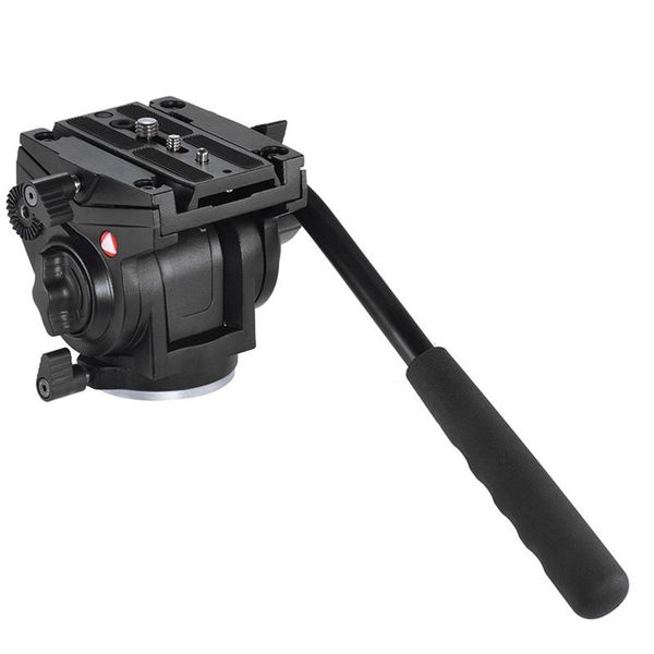 tripod heads vt-3510 aluminum alloy video head 360 degree panoramic camera stand fluid damping holder
tripod heads vt-3510 aluminum alloy video head 360 degree panoramic camera stand fluid damping holder