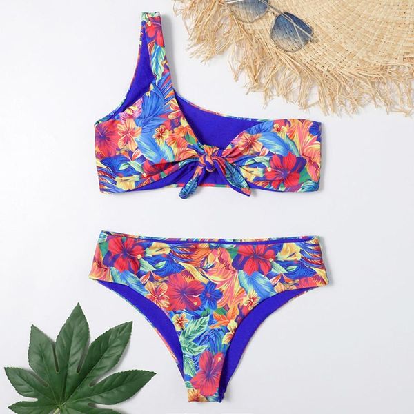 women's swimwear bikini 2021 mujer women push up swimsuit one shoulder brazilian set biquini high waist swimming suit, White;black
women's swimwear bikini 2021 mujer women push up swimsuit one shoulder brazilian set biquini high waist swimming suit, White;black