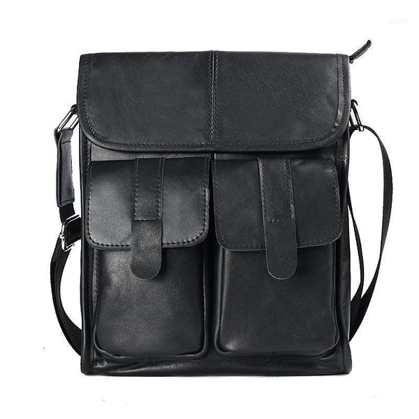 briefcases joyir men's genuine leather briefcase solid color leisure business bag for man large capacity simple soft office bags male11
briefcases joyir men's genuine leather briefcase solid color leisure business bag for man large capacity simple soft office bags male11