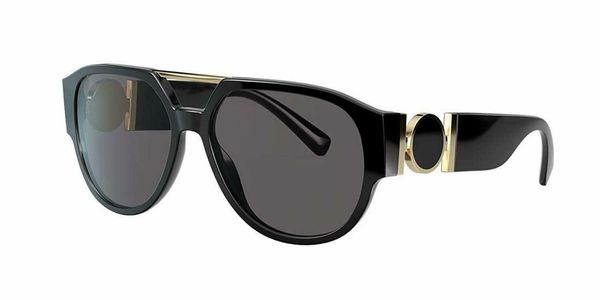 mens sunglasses 4371 black dark grey polarized 58mm for men summer anti-ultraviolet retro shield lens plate full frame fashion eyeglasses ra, White;black
mens sunglasses 4371 black dark grey polarized 58mm for men summer anti-ultraviolet retro shield lens plate full frame fashion eyeglasses ra, White;black
