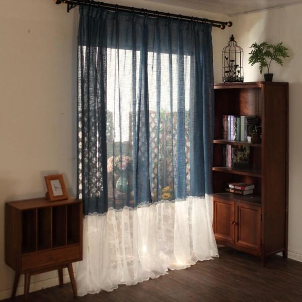 curtain & drapes french color matching curtains tulle decorative sheer lace for living room bedroom kitchen home window panels
curtain & drapes french color matching curtains tulle decorative sheer lace for living room bedroom kitchen home window panels