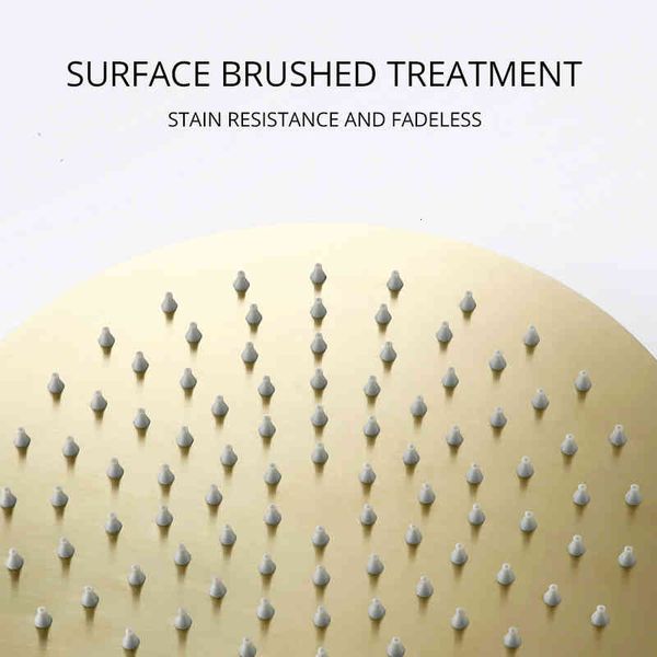 bathroom shower sets luxury thermostatic set with handheld burnished gold wall mounted system concealed waterfall in rain gqr5
bathroom shower sets luxury thermostatic set with handheld burnished gold wall mounted system concealed waterfall in rain gqr5