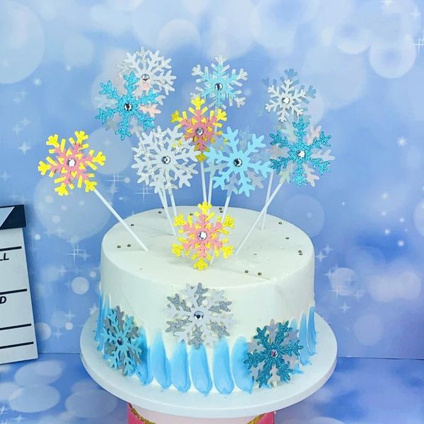 other event & party supplies 3pcs snowflake cake er girl christmas birthday cupcake ers for baby shower wedding glitter cakes decor
other event & party supplies 3pcs snowflake cake er girl christmas birthday cupcake ers for baby shower wedding glitter cakes decor