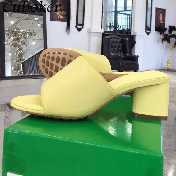 official website 70% off outlet brand designer high slippers peep toe genuine leather slides summer outwear vacation beach strange heel wome, Black
official website 70% off outlet brand designer high slippers peep toe genuine leather slides summer outwear vacation beach strange heel wome, Black