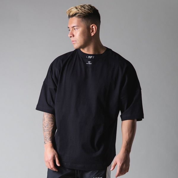 new 2021 summer fashion letter printing men's short sleeve body-building t-shirt sports compression tight fitness base layer gym 1s9i, White;black
new 2021 summer fashion letter printing men's short sleeve body-building t-shirt sports compression tight fitness base layer gym 1s9i, White;black