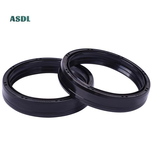 parts 50x59.5x11 50 59.5 11 mm nitrile rubber motor front absorber fork oil seal 50*59.5
parts 50x59.5x11 50 59.5 11 mm nitrile rubber motor front absorber fork oil seal 50*59.5