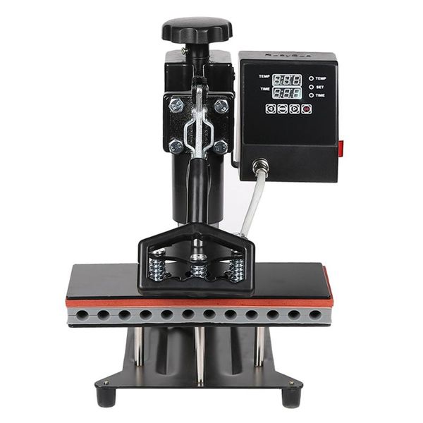 printers design pen printing machine advertisement logo heat sublimation transfer ball machin
printers design pen printing machine advertisement logo heat sublimation transfer ball machin