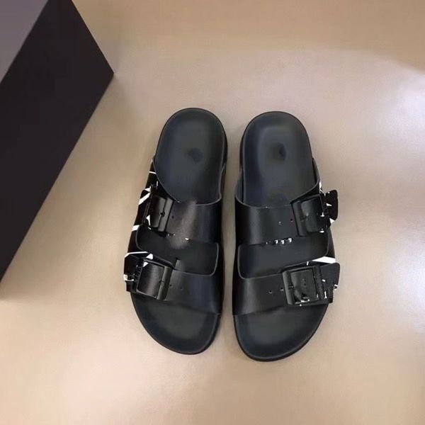 new men designer flip flops sandals slides summer fashion luxury flat mjkkk0004, Black
new men designer flip flops sandals slides summer fashion luxury flat mjkkk0004, Black