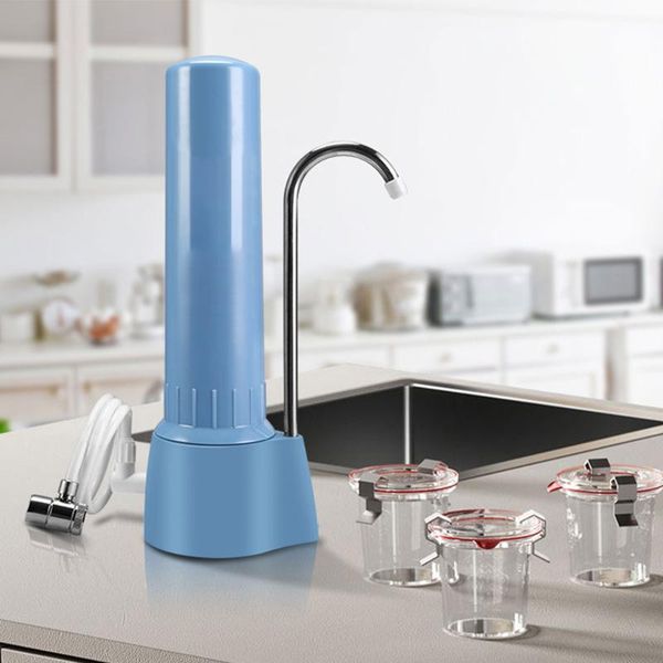 kitchen faucets water purifier ceramic filter faucet filtered dispenser for home tap bathroom sink
kitchen faucets water purifier ceramic filter faucet filtered dispenser for home tap bathroom sink