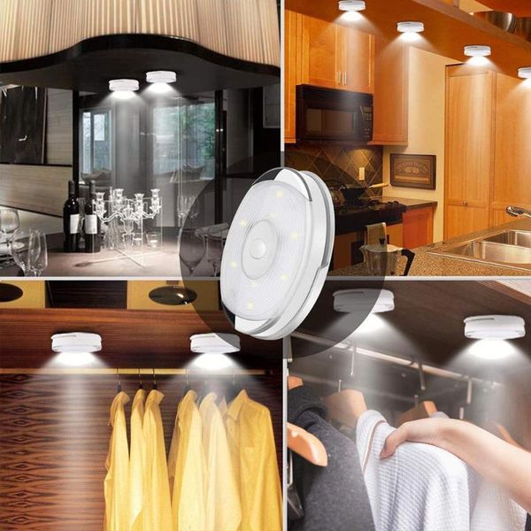 night lights induction light four kinds of brightness adjusted suitable for wardrobe bookshelf sideboard showcase sensing time 40s
night lights induction light four kinds of brightness adjusted suitable for wardrobe bookshelf sideboard showcase sensing time 40s