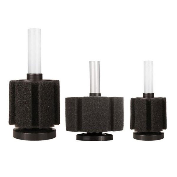 air pumps & accessories adeeing aquarium fish tank bio foam sponge filter small fry filtration
air pumps & accessories adeeing aquarium fish tank bio foam sponge filter small fry filtration