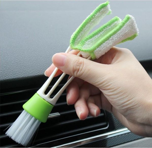car sponge soft cleaning detail brushes pp rubber wire brush detailing high quality
car sponge soft cleaning detail brushes pp rubber wire brush detailing high quality