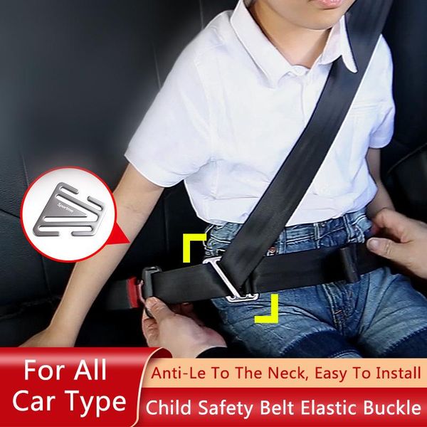 safety belts & accessories qhcp seat belt adjust rear adjuster retainer children child lock adjustment clips neck strap positioner for kids
safety belts & accessories qhcp seat belt adjust rear adjuster retainer children child lock adjustment clips neck strap positioner for kids