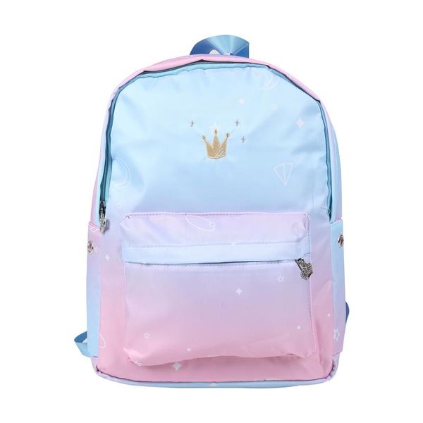 orthopedic backpacks school children schoolbags for girls primary school book bag bags printing backpack
orthopedic backpacks school children schoolbags for girls primary school book bag bags printing backpack