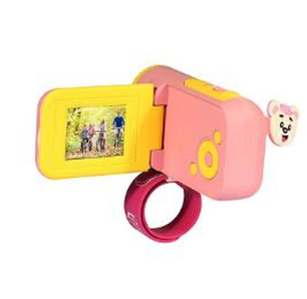 camcorders 1.77inch 16mega pixels digital camera children baby cute cartoon kids christmas gift for education learning
camcorders 1.77inch 16mega pixels digital camera children baby cute cartoon kids christmas gift for education learning