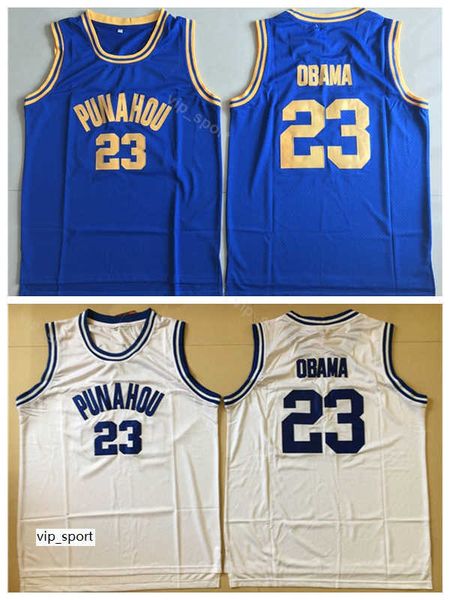 barack obama jersey 23 men college basketball high school punahou jersey uniform team color blue away white university breathable vintage, Black
barack obama jersey 23 men college basketball high school punahou jersey uniform team color blue away white university breathable vintage, Black