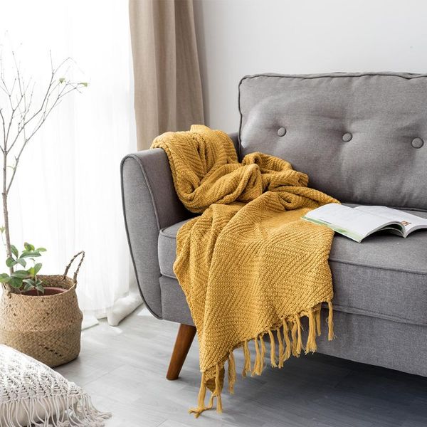 blankets textpion pure cotton sofa cover blanket all season z-shaped fringe pad for office car bedspread tj4513
blankets textpion pure cotton sofa cover blanket all season z-shaped fringe pad for office car bedspread tj4513