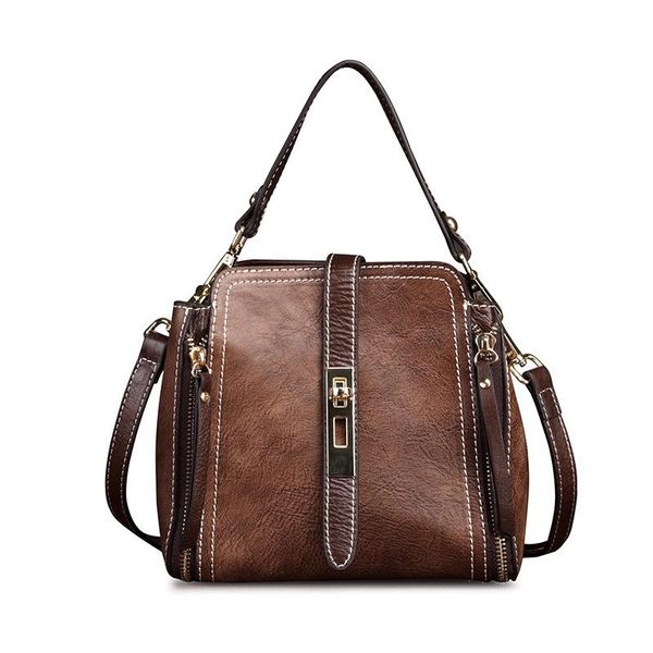shoulder bags yourseason ladies bag casual solid color handbag soft women 2021 vintage cow leather messenger
shoulder bags yourseason ladies bag casual solid color handbag soft women 2021 vintage cow leather messenger
