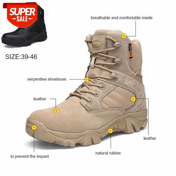 desert boots high outdoor military boots wholesale tactical plus size desert combat mens shoes military #gv7n
desert boots high outdoor military boots wholesale tactical plus size desert combat mens shoes military #gv7n