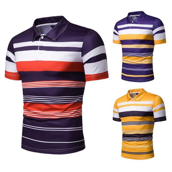 black designers mens polo t shirt white ropa polyester (polyester) camisas de hombre male t-shirt 2021 men clothing men's t shirts fash, White;black
black designers mens polo t shirt white ropa polyester (polyester) camisas de hombre male t-shirt 2021 men clothing men's t shirts fash, White;black