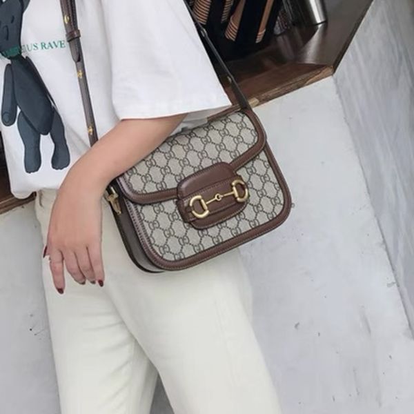 onthego g family c bags 2021 p akend saddle bag net underarm women's tb telfar b zhouzhoubao123 f multi pochette marc snapshot, Black
onthego g family c bags 2021 p akend saddle bag net underarm women's tb telfar b zhouzhoubao123 f multi pochette marc snapshot, Black
