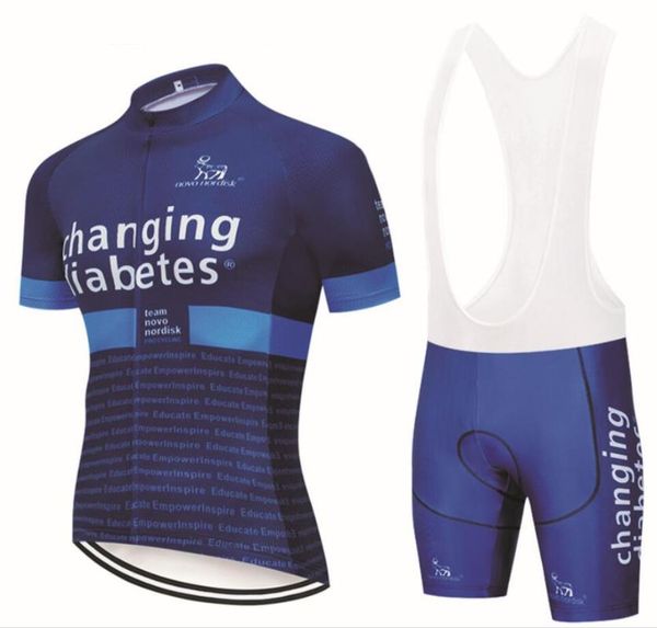 wulitoto summer short sleeve bib shorts mtb set breathable bicycle shirt cycling jersey for men, Black;blue
wulitoto summer short sleeve bib shorts mtb set breathable bicycle shirt cycling jersey for men, Black;blue