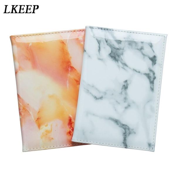 card holders marble style passport cover waterproof holder designer travel case brand for men women, Brown;gray
card holders marble style passport cover waterproof holder designer travel case brand for men women, Brown;gray