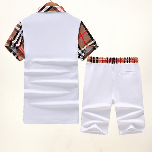suit 2021 mens womens designers shorts summer fashion streetwears clothing quick drying swimwear printing board beach pants man s swim short, Black;brown
suit 2021 mens womens designers shorts summer fashion streetwears clothing quick drying swimwear printing board beach pants man s swim short, Black;brown
