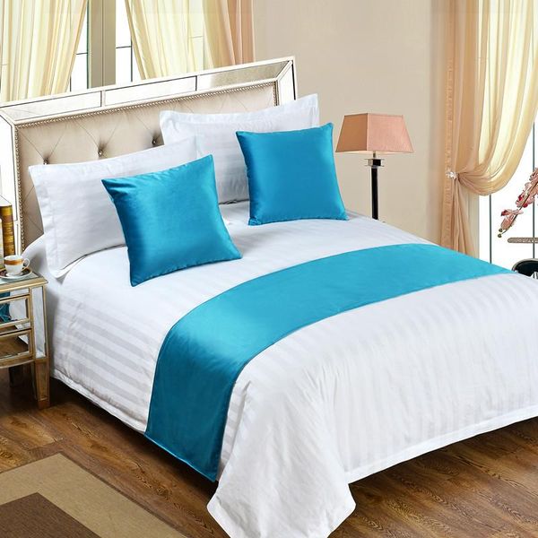blankets rayuan suede blanket for bedding bedspread washable bed runner beddings cover towel home el decorations
blankets rayuan suede blanket for bedding bedspread washable bed runner beddings cover towel home el decorations