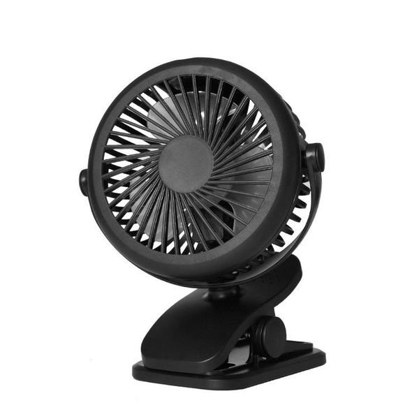 electric fans mini fan bed portable mute student hostel clip office usb table wall hanging folder
electric fans mini fan bed portable mute student hostel clip office usb table wall hanging folder