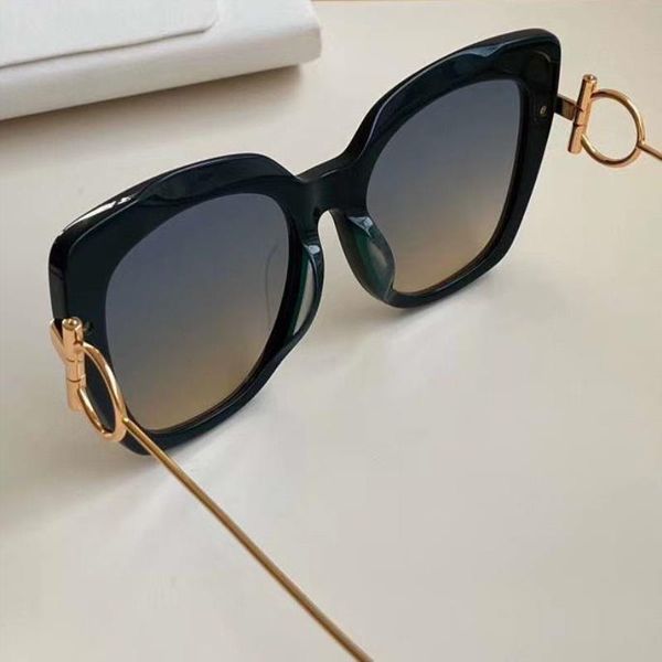 white sunglasses cat frame fashion sunglasses box grey sole shades eye occhiali hfnue shaded with women da lcqgw, White;black
white sunglasses cat frame fashion sunglasses box grey sole shades eye occhiali hfnue shaded with women da lcqgw, White;black