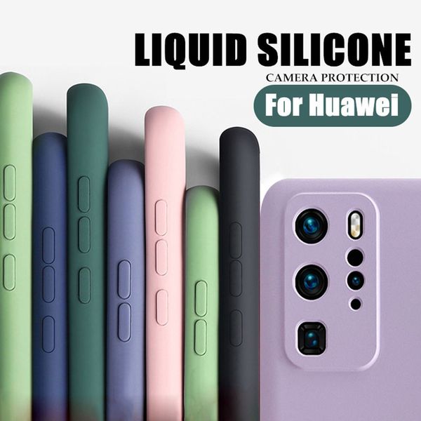 lx brand liquid silicone case for huawei p40 lite p20 p30 pro cover on huawei mate 20 lite y6 y7 p smart 2019 fundas case
lx brand liquid silicone case for huawei p40 lite p20 p30 pro cover on huawei mate 20 lite y6 y7 p smart 2019 fundas case